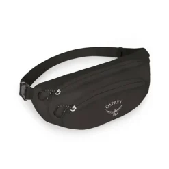 UL Stuff Waist Pack 1