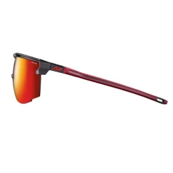 Ultimate Spectron 3 CF