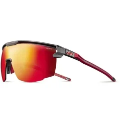 Ultimate Spectron 3 CF