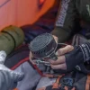 Ulti Stove System 1.7L