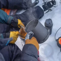Ulti Stove System 1.7L