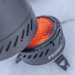 Ulti Stove System 1.7L