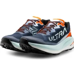 Ultra313 Blue