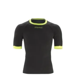 Ultra 2 Crx SS Top Men -