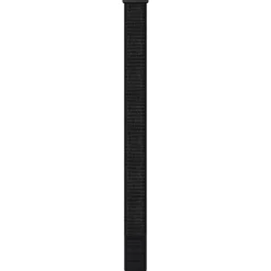 UltraFit-nylonarmband (22 mm)