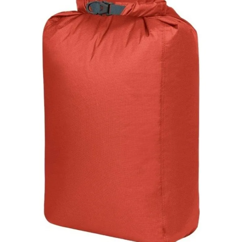 Ultralight DrySack 20L Mars Orange