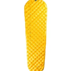 UltraLight Mat Large