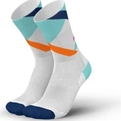 Ultralight Strikes Mint Pink