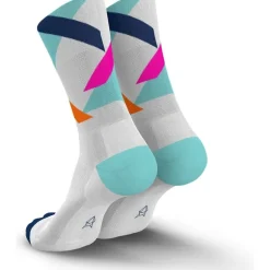 Ultralight Strikes Mint Pink