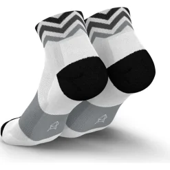 Ultralight Waves Short White