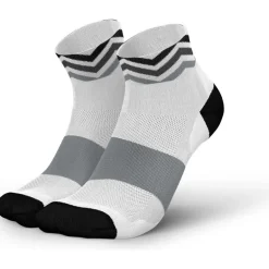 Ultralight Waves Short White
