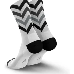 Ultralight Waves White