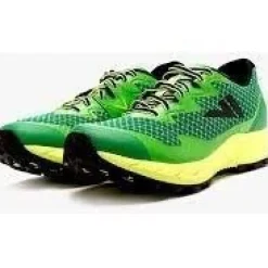Ultra315 Lime