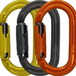 Ultra O Screwgate Colour 3 Pack