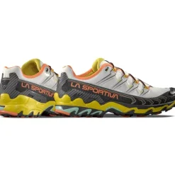 Ultra Raptor Ii Chalk/Black