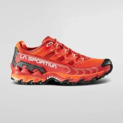 Ultra Raptor II Woman Cherry Tomato/Velvet