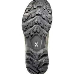 Ultra Raptor 3 Mid GTX Cypress/Black