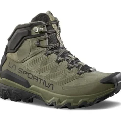Ultra Raptor 3 Mid GTX Cypress/Black
