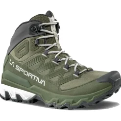 Ultra Raptor 3 Mid Woman GTX Cypress/Chalk