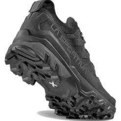 Ultra Raptor 3 Woman Black