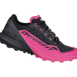 Ultra 50 Shoes Women Pink Glo/Black Out