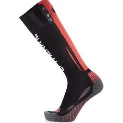 Ultra Warm Nordic Socks S.E.T