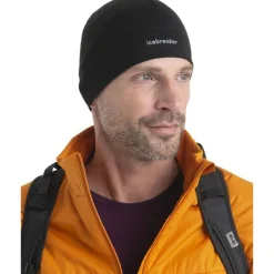 U Mer 200 Oasis Beanie