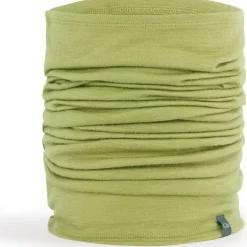 U 200 Oasis Flexi Chute Olive