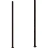 Uprights 325 cm - Par, Rig