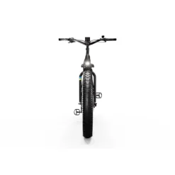 Urban Elcykel Onyx