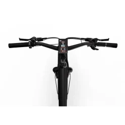 Urban Elcykel Onyx