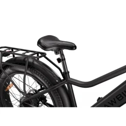 Urban Elcykel Onyx