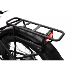 Urban Elcykel Onyx
