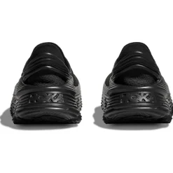 U Restore TC Black/Black