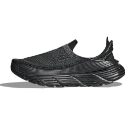 U Restore TC Black/Black
