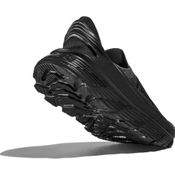 U Restore TC Black/Black