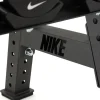 Urethane Dumbbell Rack, Förvaring hantlar