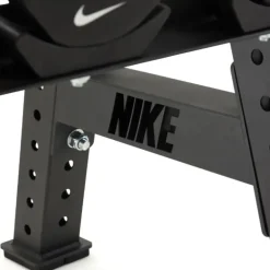 Urethane Dumbbell Rack, Förvaring hantlar