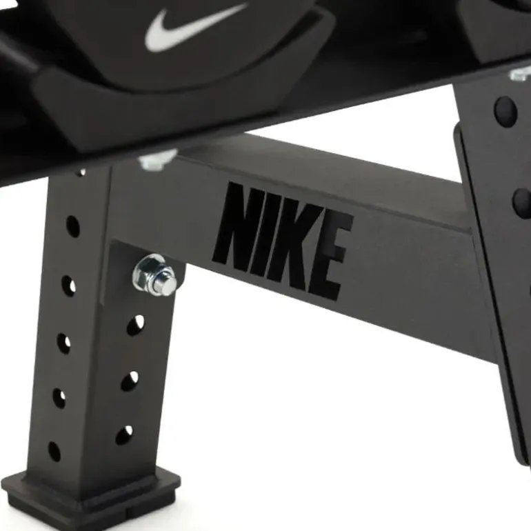 Urethane Dumbbell Rack, Förvaring hantlar