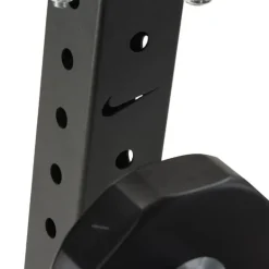 Urethane Dumbbell Rack, Förvaring hantlar