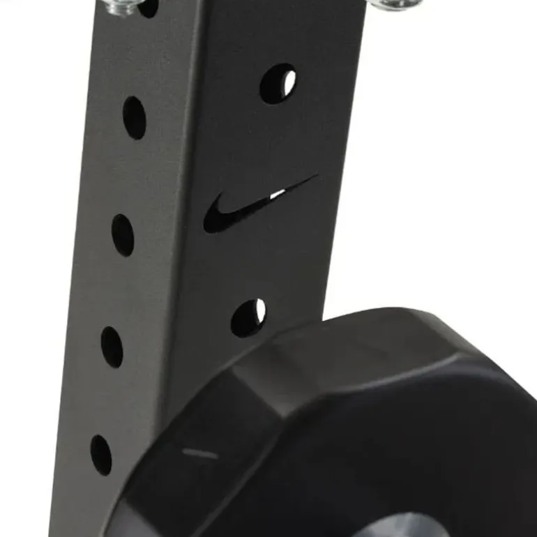 Urethane Dumbbell Rack, Förvaring hantlar