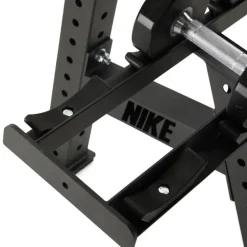 Urethane Dumbbell Rack, Förvaring hantlar