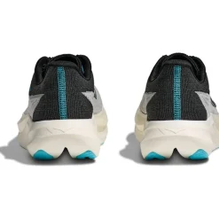 U Rocket X 3 White / Black