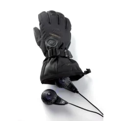 UV Pod Dryer