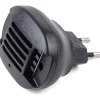 230 V
