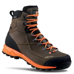 Valdres GTX
