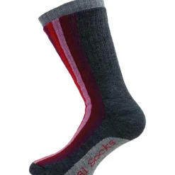 Valentine Multicolour