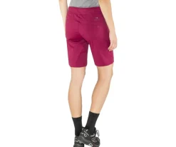 Valma Bermudas Women