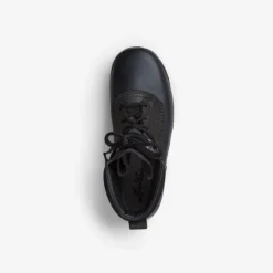 Vandra II Mid Wide