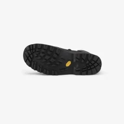 Vandra II Mid Wide
